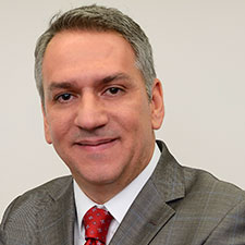 Carlos Armando Caicedo Zapata