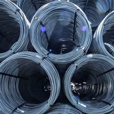 Wire Rod