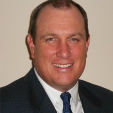 Sean Markey