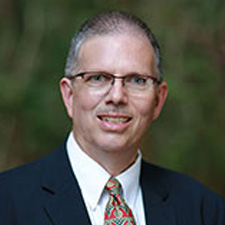 Robert H. Walker