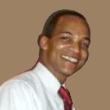 Kenneth Fuller